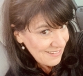 Aimée Dilullo