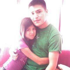 Adrian Greyeyes - Class of 2005 - Monument  Valley High School