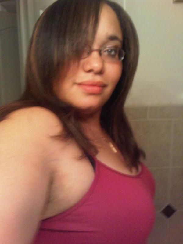 Breeanna Johnson - Class of 2006 - Marana High School