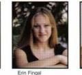 Erin Fingal