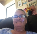 Peggy Saine