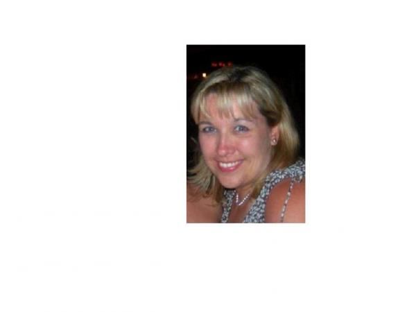 Jennifer Singenberger - Class of 1992 - Dobson High School