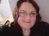Kayla Steward - Class of 2005 - Dobson High School
