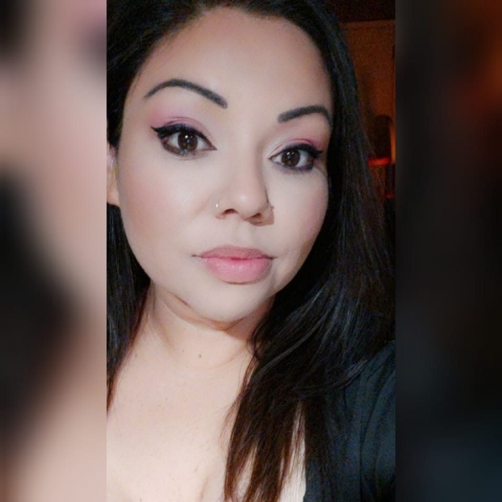 Crystal Garibo - Class of 2005 - Dobson High School