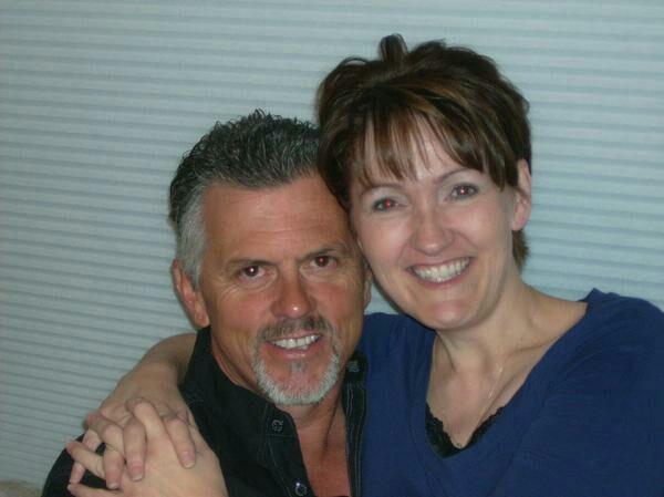 Karen Pechacek - Class of 1988 - Dobson High School