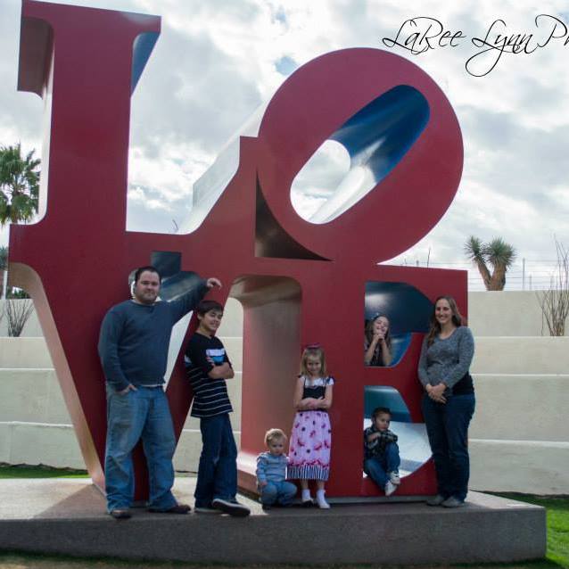 Stephen N Allisonarens Sutherland - Class of 2000 - Dobson High School