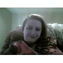 Melinda Morrell - Class of 1997 - Dobson High School