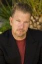 Keith Dennison - Class of 1988 - Dobson High School