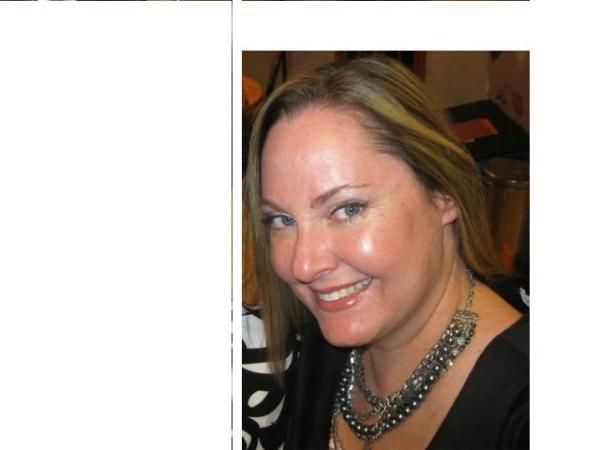 Jennifer Kiraly - Class of 1991 - Dobson High School