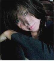 Claudia Ivett - Class of 2006 - Dobson High School