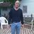 Jeffrey Stine - Class of 1991 - Dobson High School