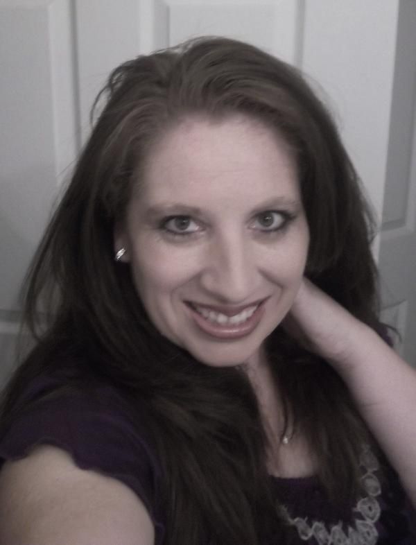 Dedee Clark - Class of 1994 - Red Mountain High School