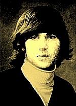 Dan Bianca - Class of 1996 - Red Mountain High School