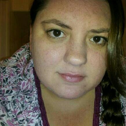 Nicole Kelley - Class of 2004 - Red Mountain High School