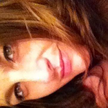 Jessica Memola - Class of 1995 - Red Mountain High School