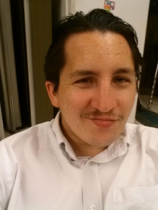 Nicholas Lawton - Class of 2009 - Red Mountain High School