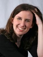 Brenda Glenn - Class of 2000 - Red Mountain High School