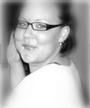 Jamie Sowder - Class of 1999 - Red Mountain High School