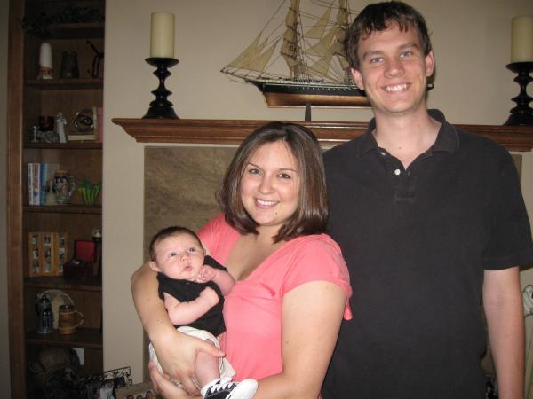 Lori Zlotkowski - Class of 2004 - Red Mountain High School