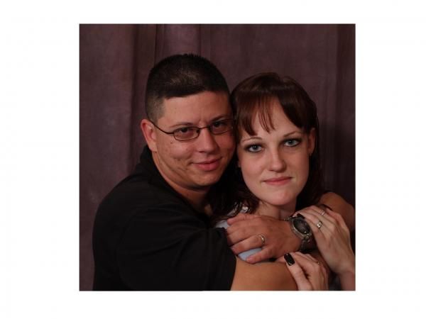 Erin Riley - Class of 2000 - Red Mountain High School