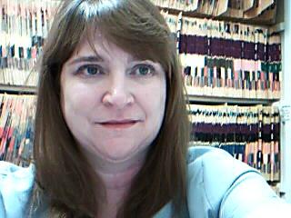 Lori Forrest - Class of 1990 - Red Mountain High School