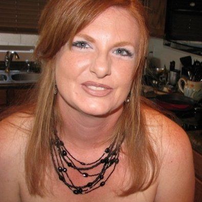 Kimberly Mustard - Class of 1994 - Red Mountain High School