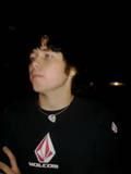Steven Kelly - Class of 2006 - Red Mountain High School
