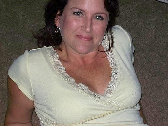 Kimberly Young - Class of 1990 - Red Mountain High School