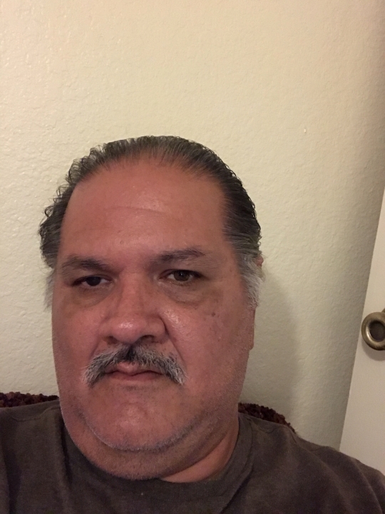 Kenneth Sorabella - Class of 1993 - Red Mountain High School
