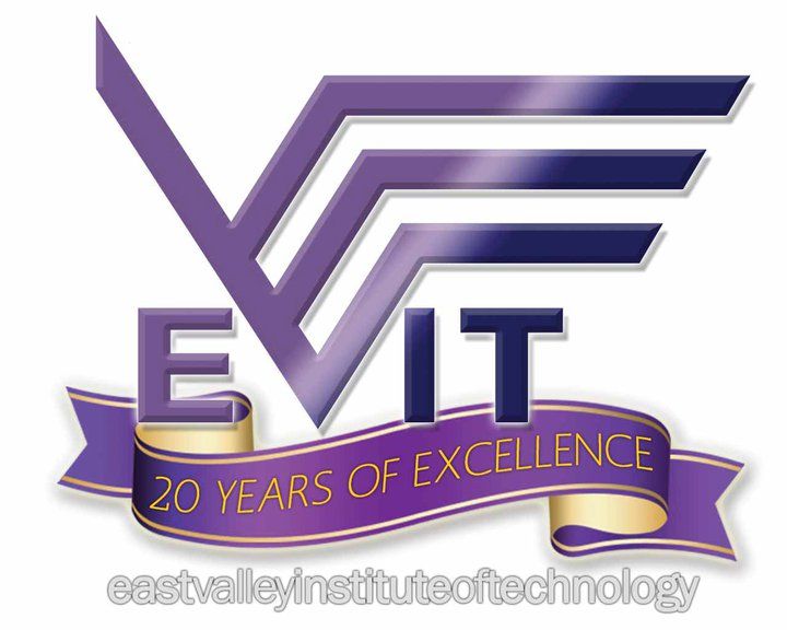 Evit Mesa - Class of 2014 - East Valley Academy High School
