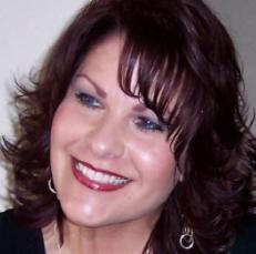 Yolanda Dove - Class of 1988 - Mesa High School