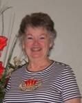 Linda Jacobs - Class of 1965 - Mesa High School