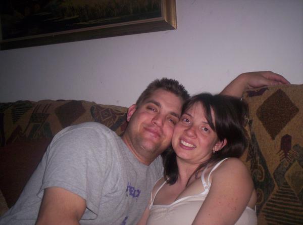 Cynthia Martinez - Class of 1999 - Mesa High School