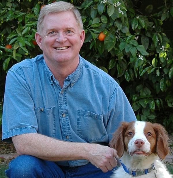 David Mccasland - Class of 1977 - Mesa High School