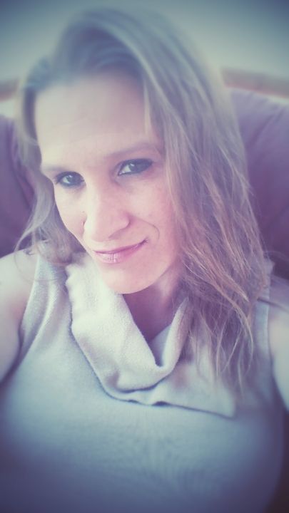 Jessica Delano - Class of 1998 - Mesa High School