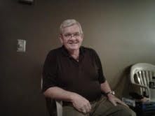 Alan Turley - Class of 1964 - Mesa High School
