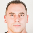 Tamas Varga - Class of 1996 - Mesa High School