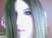 Christie Sullivan - Class of 2006 - Mesa High School