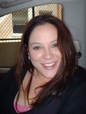Jennifer Gomez - Class of 1999 - Mesa High School