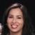 Connie Jimenez - Class of 1986 - Mesa High School
