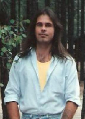 Mark Largesse - Class of 1981 - Mesa High School