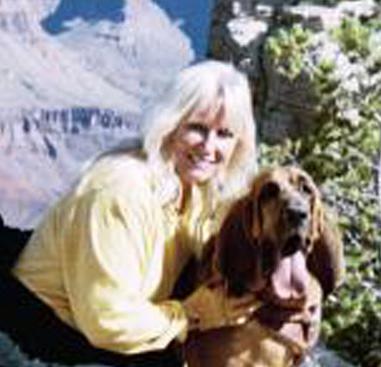 Marsha Dillion - Class of 1969 - Mesa High School