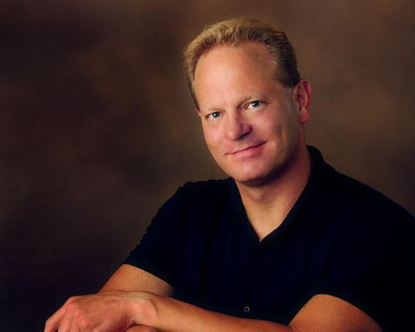 Robert Haltom - Class of 1977 - Mesa High School