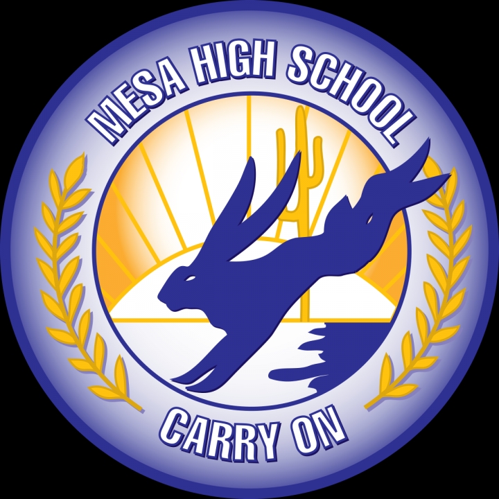 Class of 2001