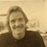 David Coryell - Class of 1975 - Mesa High School