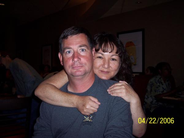 Barbara Duffy - Class of 1979 - Mesa High School