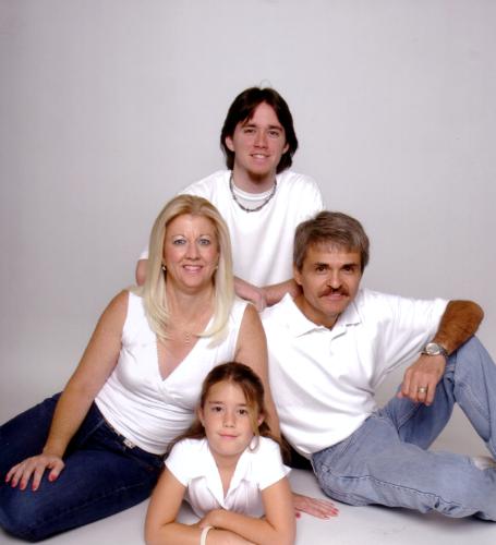 Gail Maples - Class of 1979 - Mesa High School