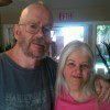 Patricia Smith - Class of 1969 - Mesa High School
