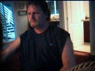 Perry Krengel - Class of 1978 - Mesa High School