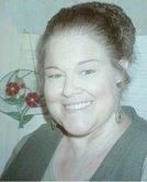 Sherlyn Sherry Jarvis - Class of 1968 - Mesa High School